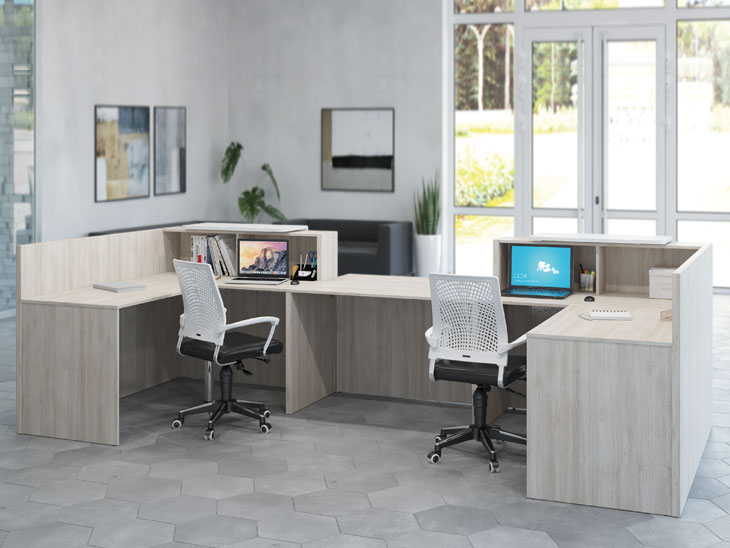 Салют (Salute) 03-Salute.jpg